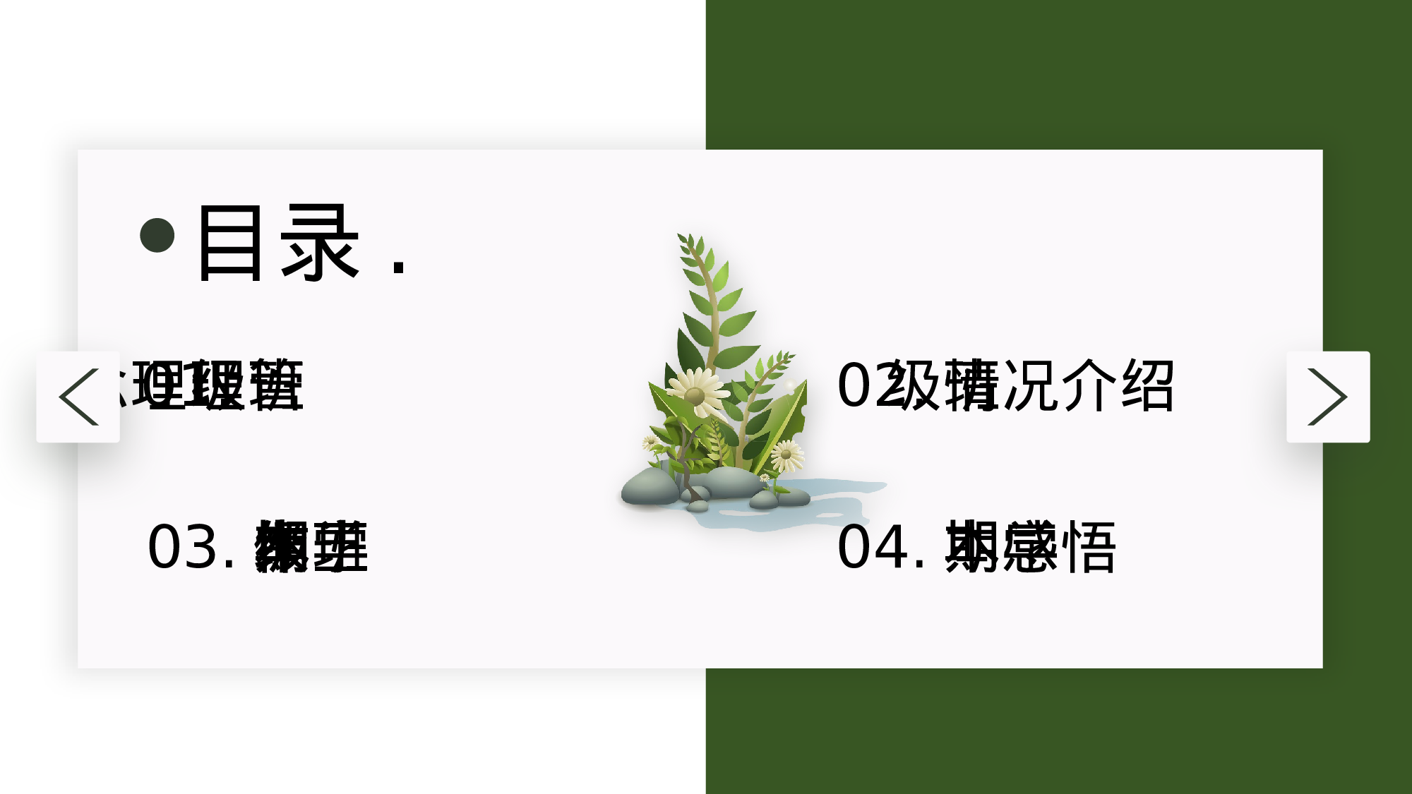 班主任工作总结06-b86e6401ed96.pptx 第2页