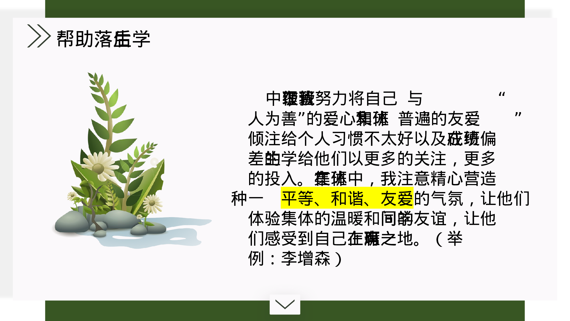 班主任工作总结06-b86e6401ed96.pptx 第6页