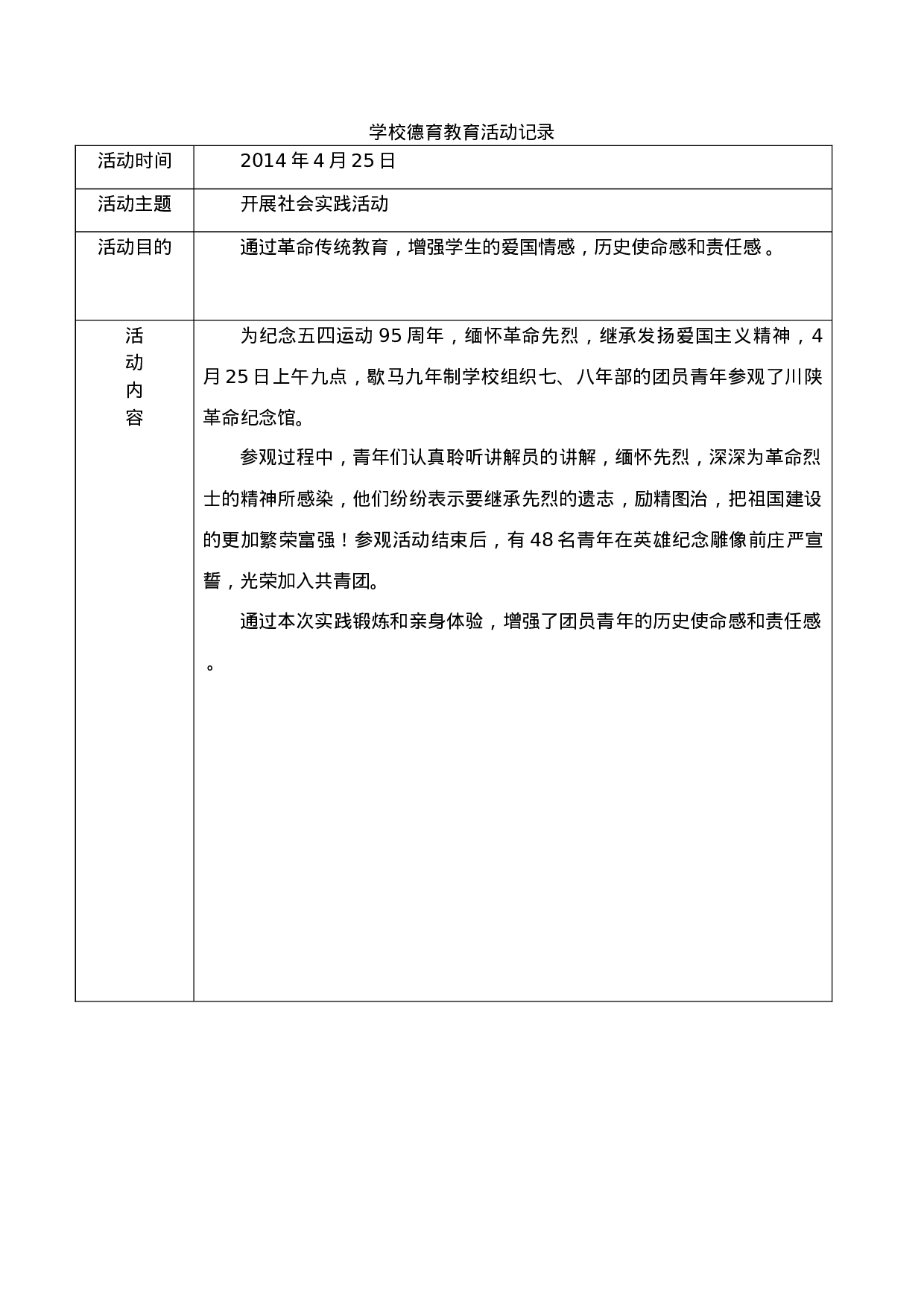 班级-团队主题教育活动记录-45878f59ed97.docx 第3页