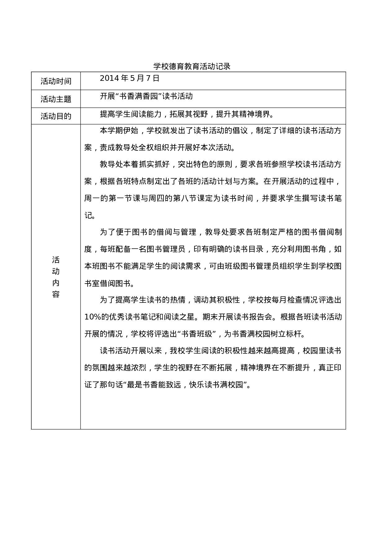 班级-团队主题教育活动记录-45878f59ed97.docx 第4页