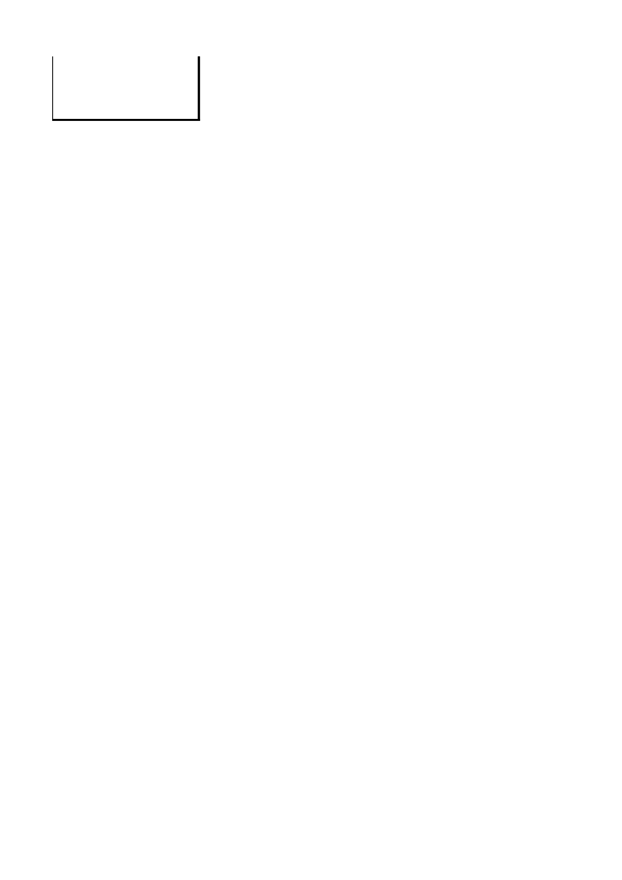 班规-30790b172cd1.xlsx 第6页