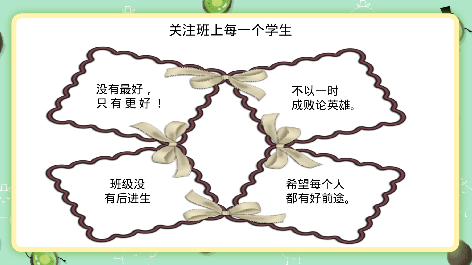 高中家长会课件PPT-02.pptx 第6页