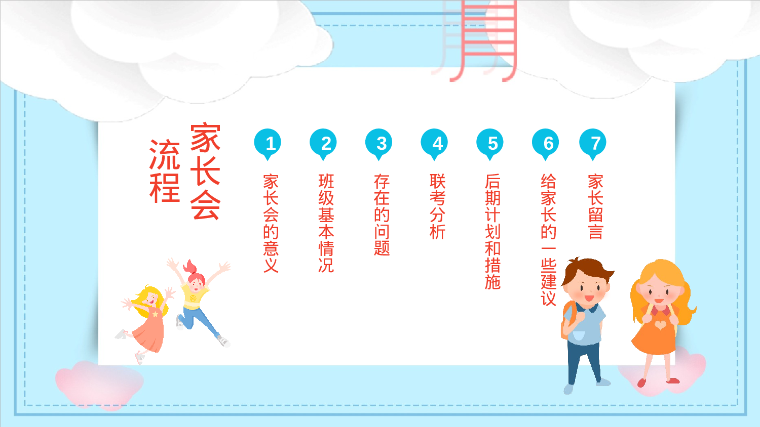 高中家长会课件PPT-01-99d014c3e751.pptx 第2页