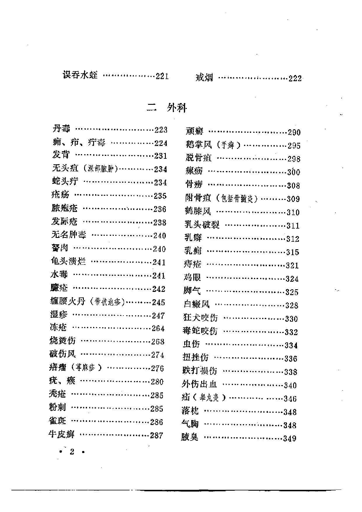 河南省秘验单方集锦.pdf 第4页