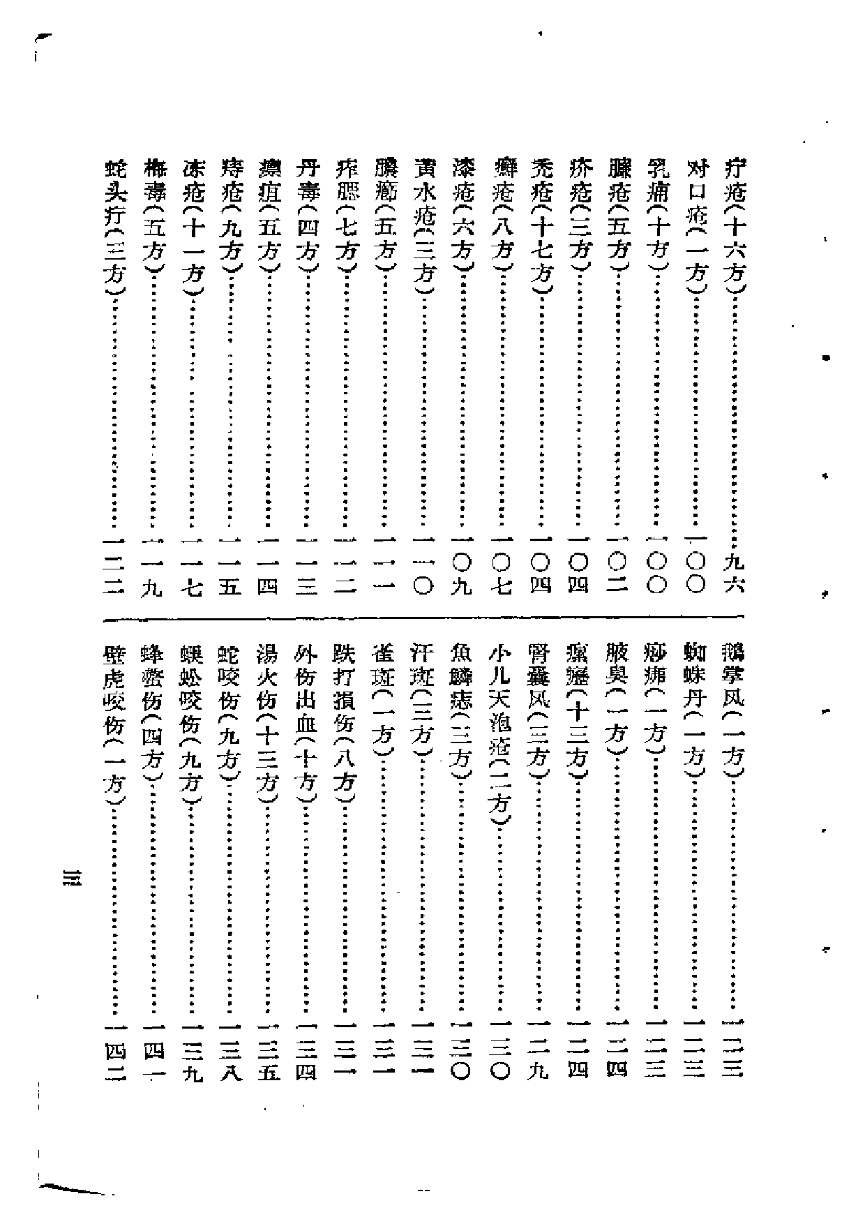 湖南中医单方验方选.pdf 第5页