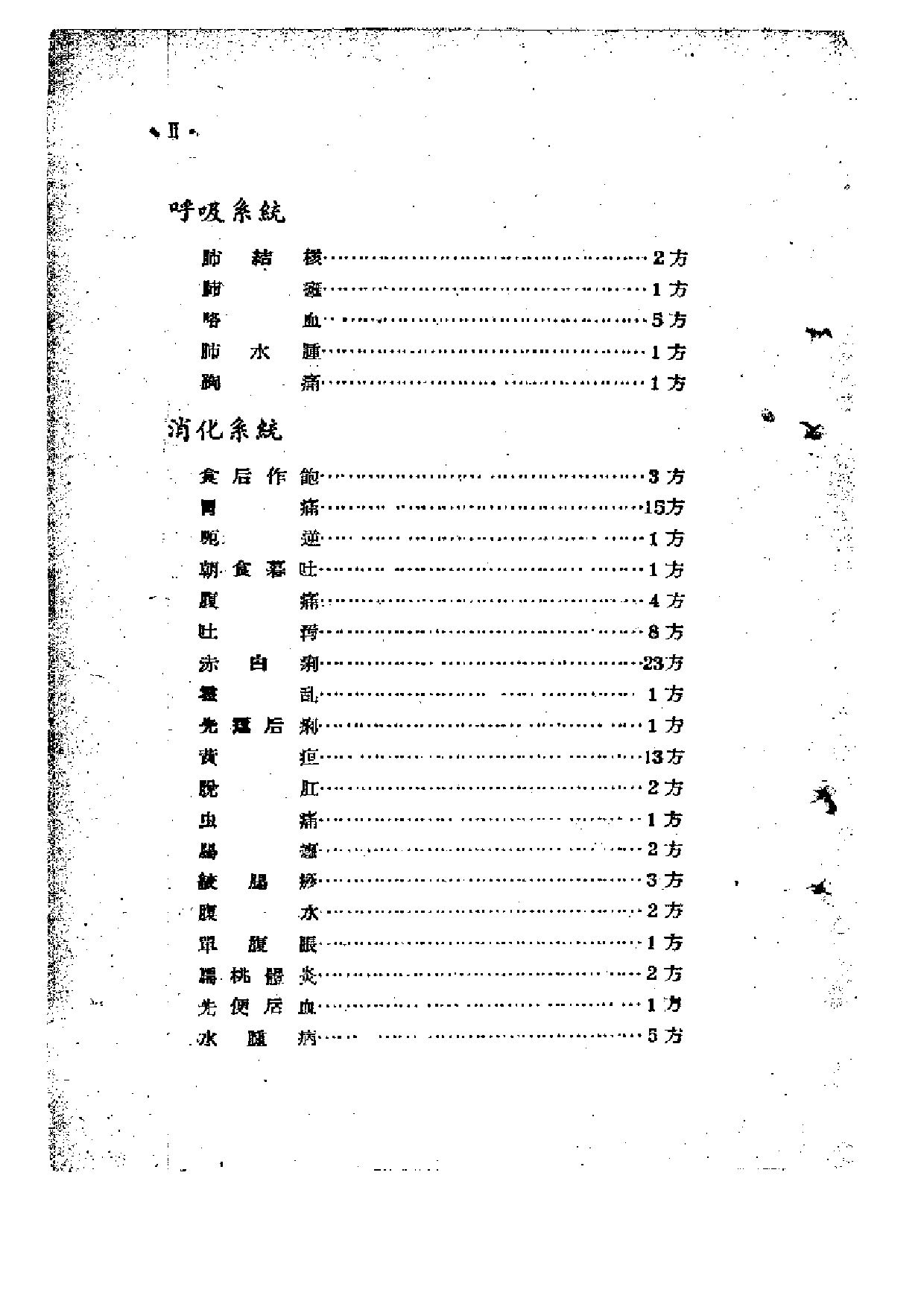 崇仁县中医座谈录 第一集.pdf 第6页