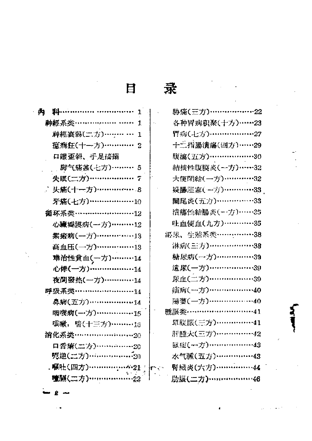 验方秘方.pdf 第4页