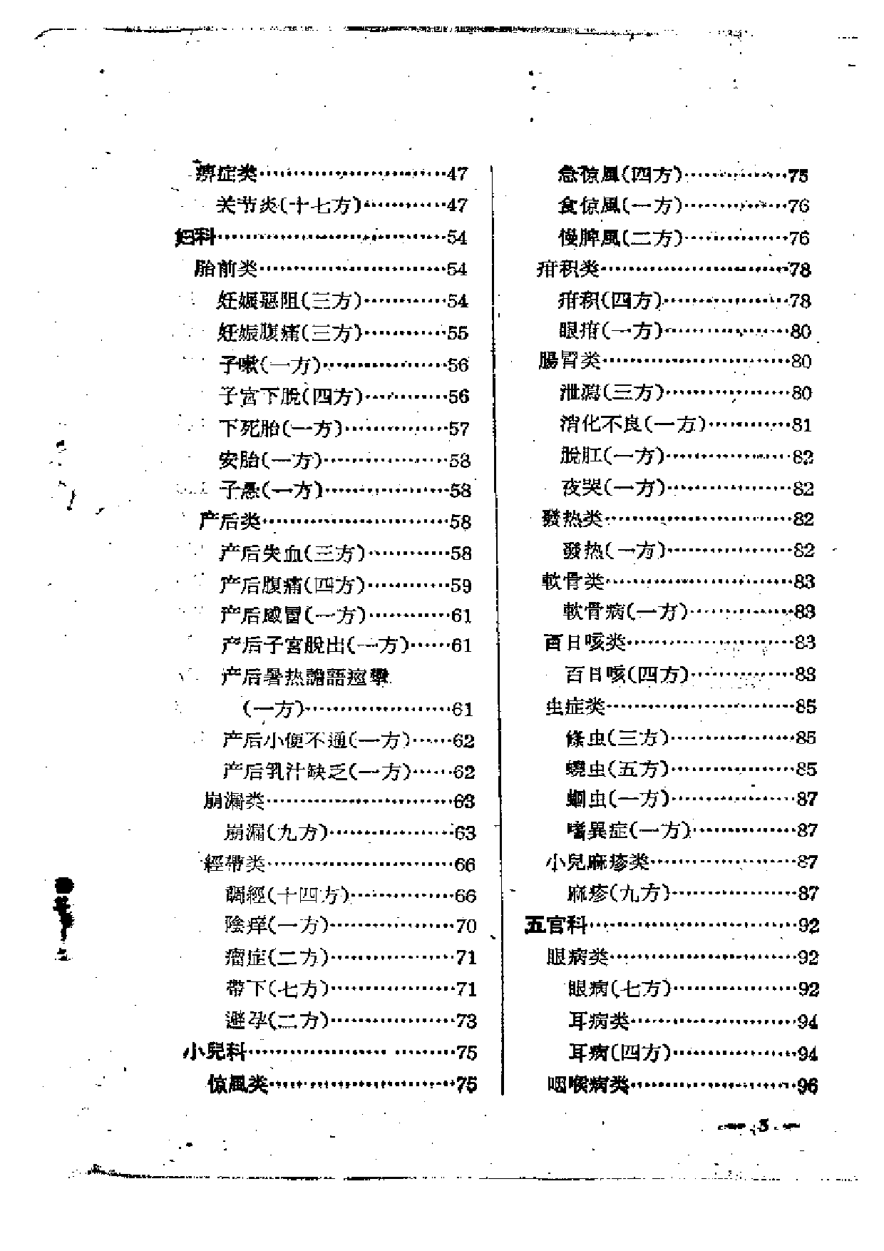 验方秘方.pdf 第5页