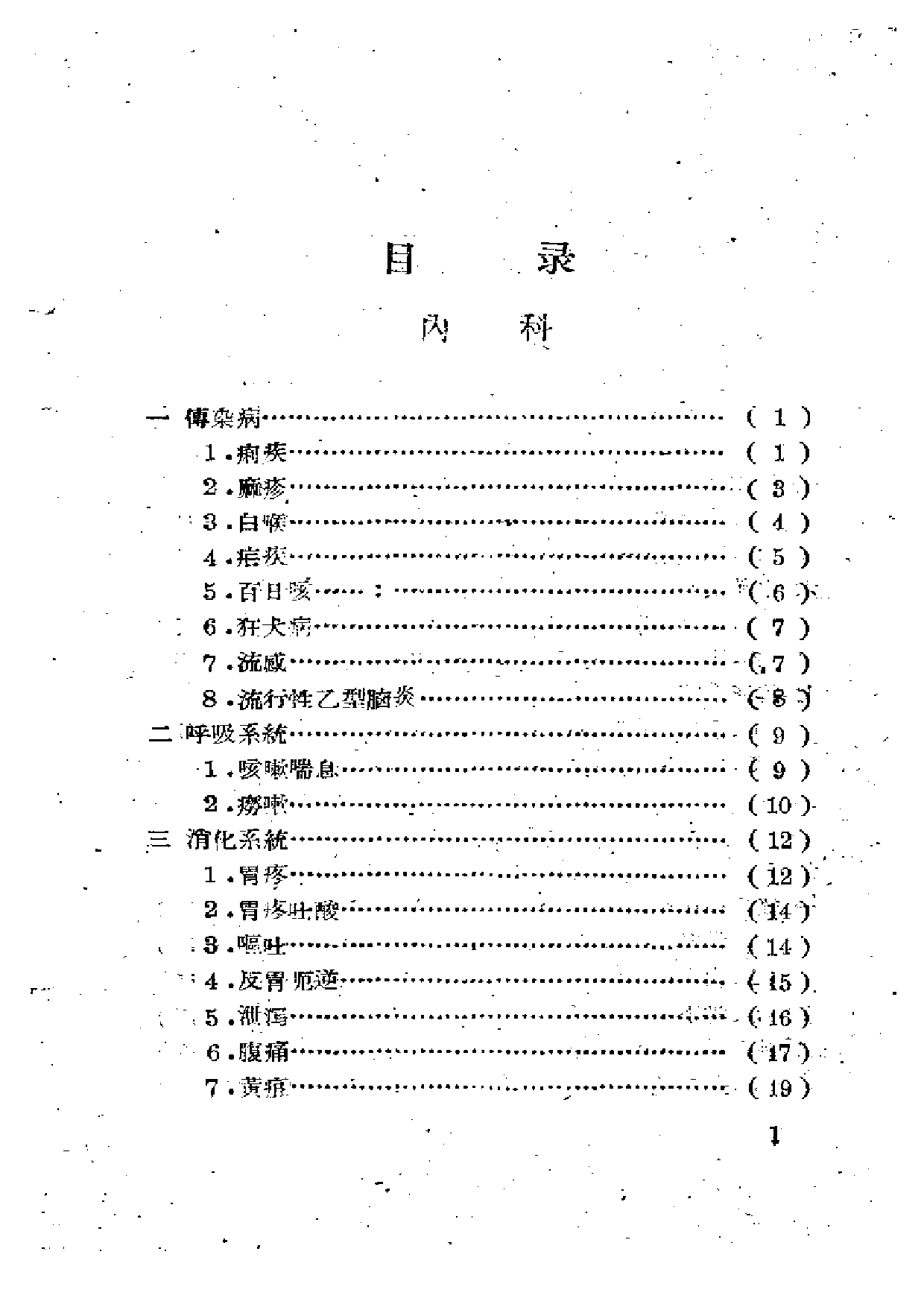 大茘县中医验方采风录.pdf 第4页