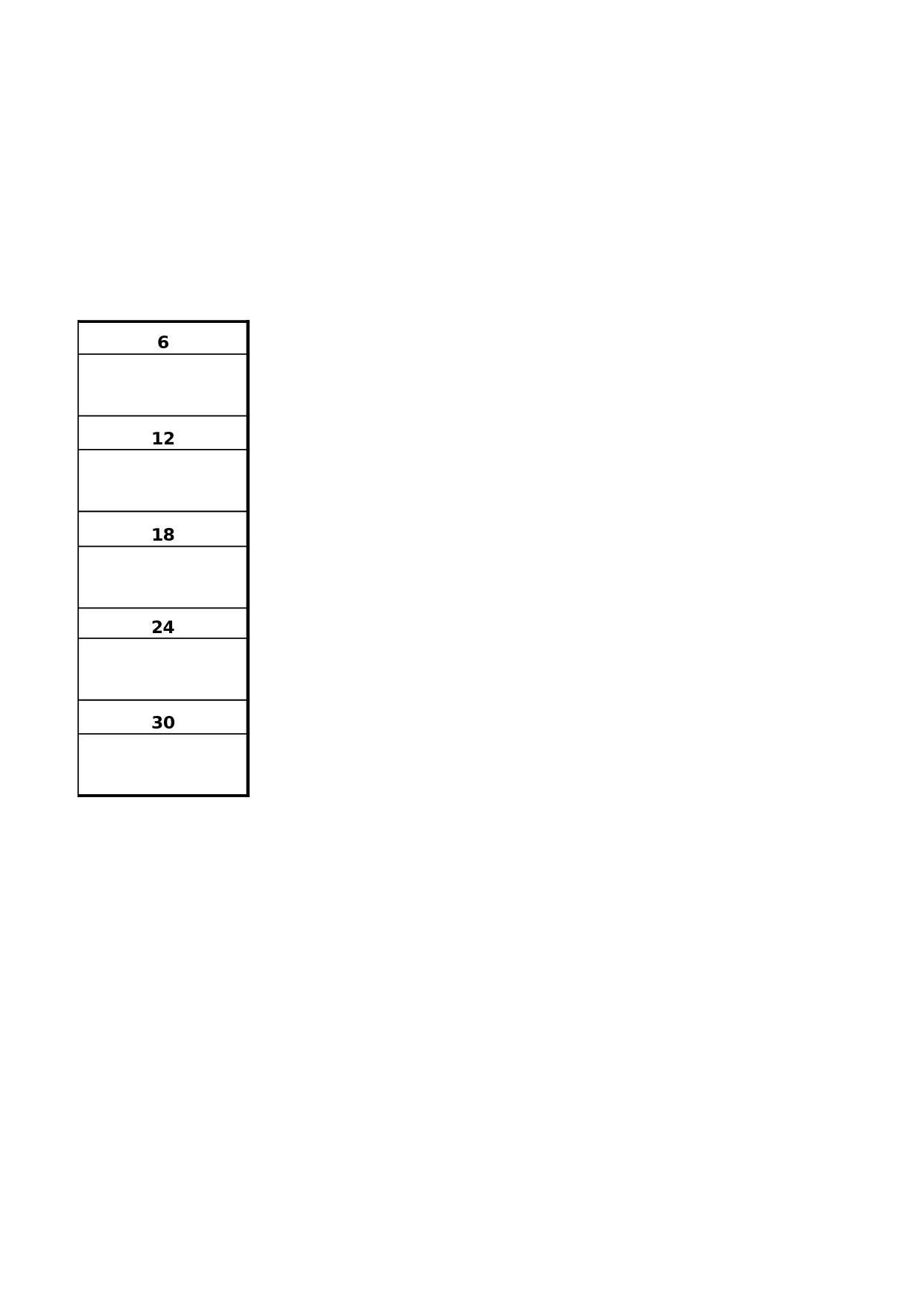 29蓝色简单学生座位表-332d983fbd43.xlsx 第3页