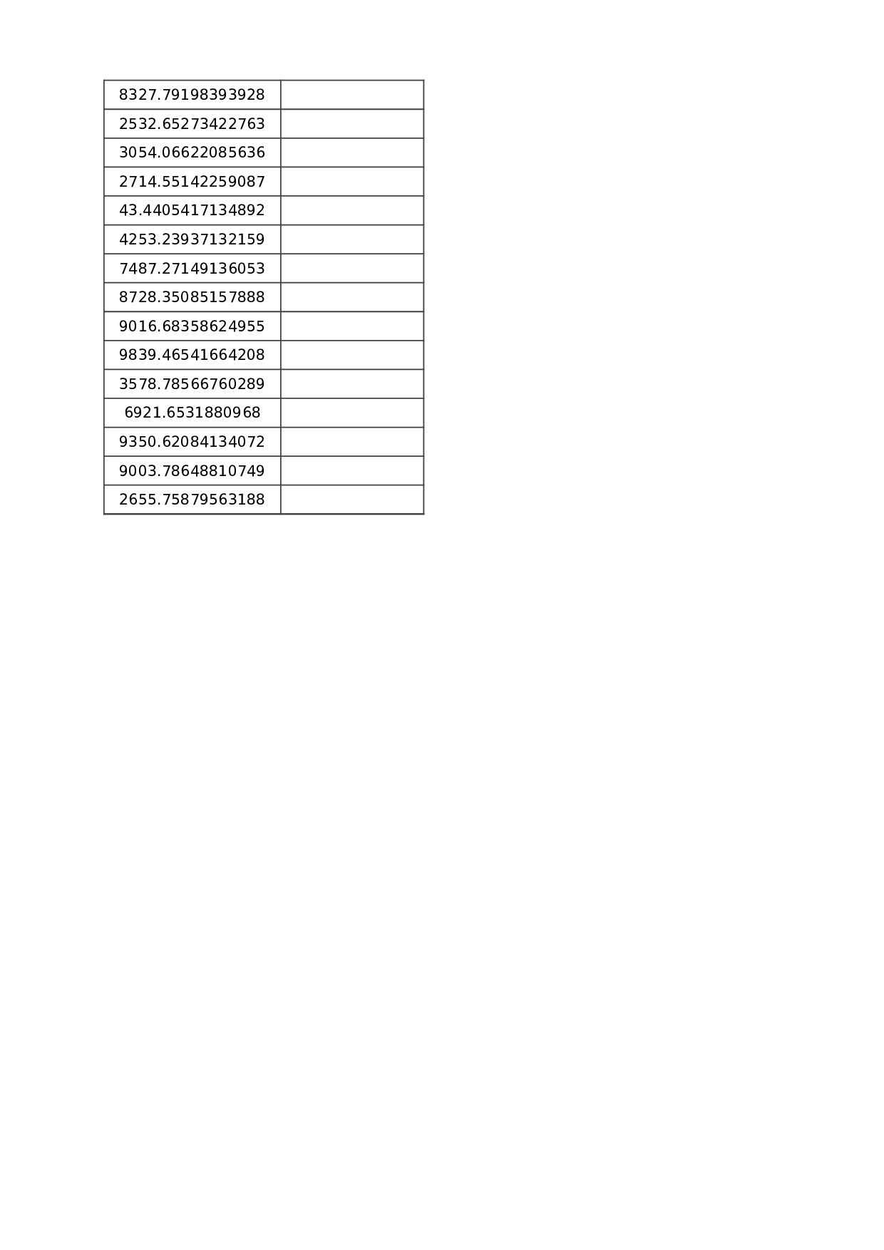 15简单班级学生座位表-a7b679376a78.xlsx 第4页