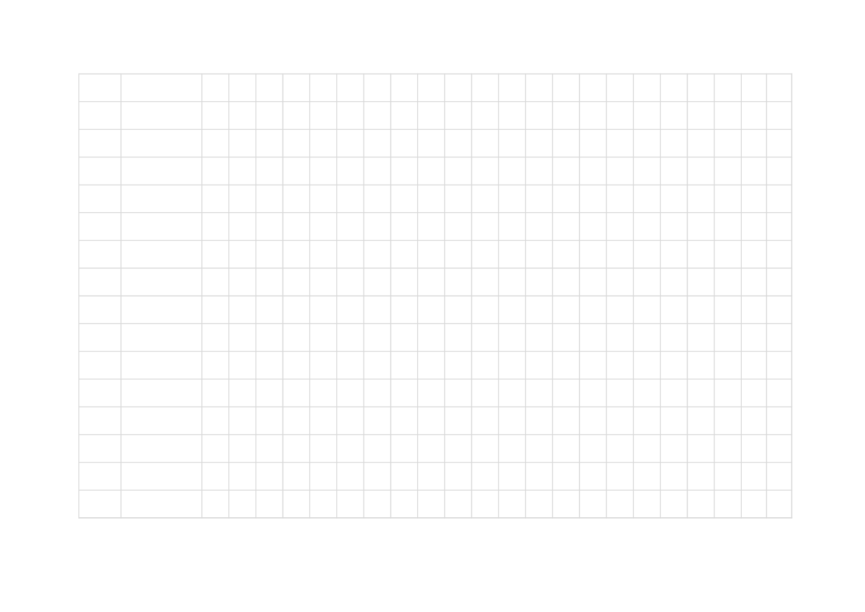 08【分析表】学生作业完成情况登记分析表-ec28396375e7.xlsx 第3页