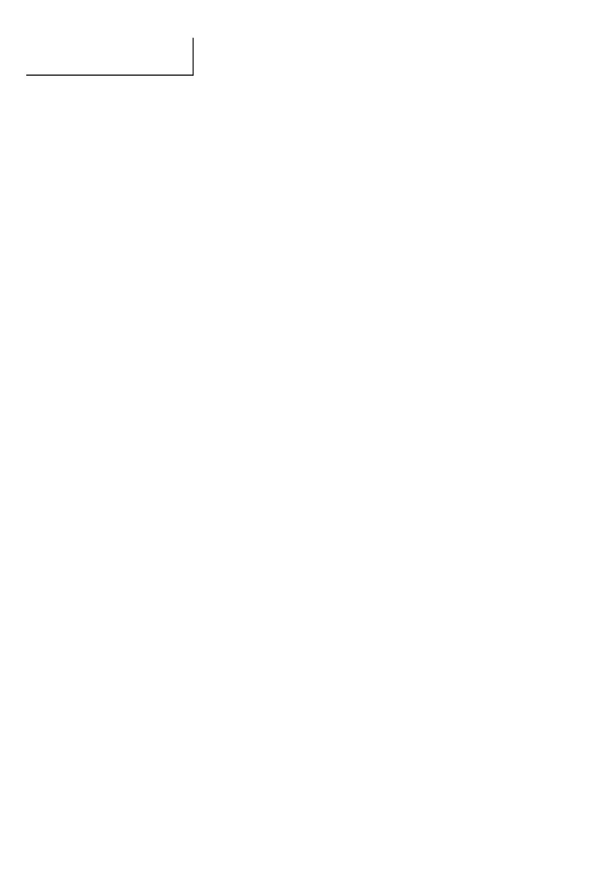 01 作业登记表【36-45-54-50-60-70-80人】-adf51583c2c5.xlsx 第4页