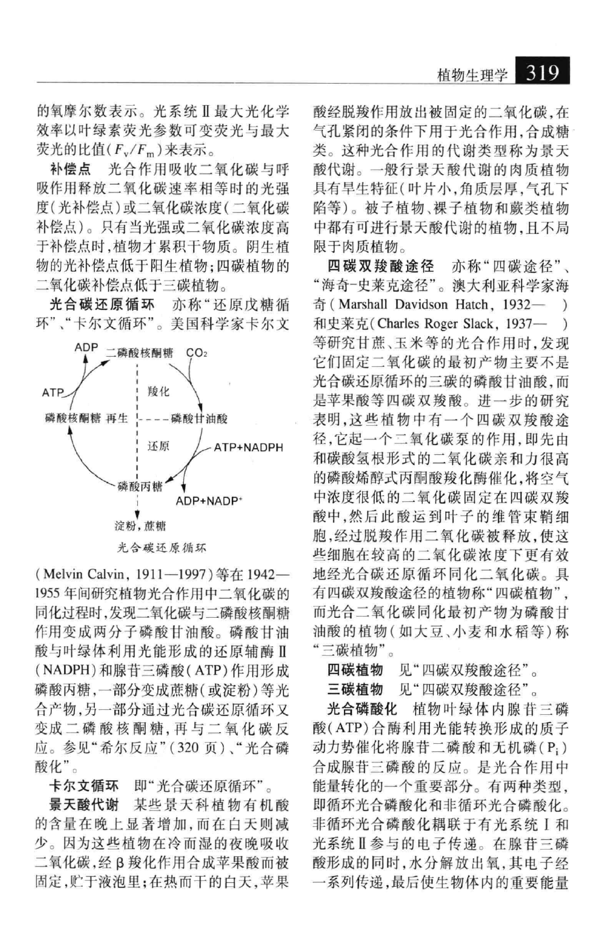 大辞海：生命科学卷_3.pdf 第4页