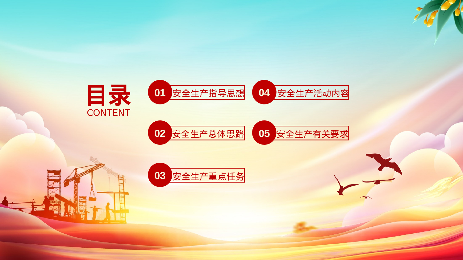 安全生产00 (108).pptx 第2页