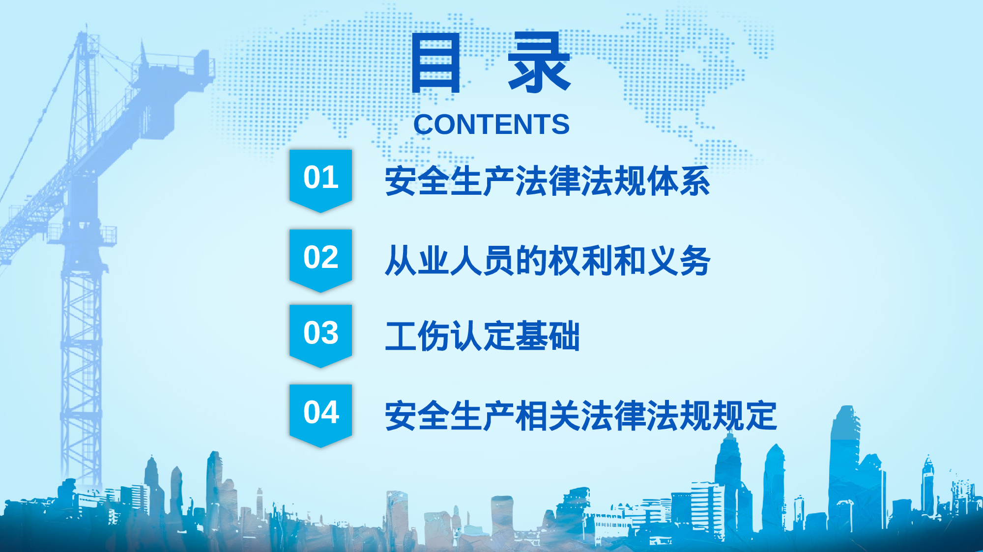 安全生产00 (107).pptx 第2页