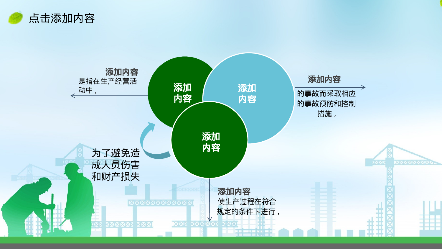 安全生产00 (106).pptx 第4页