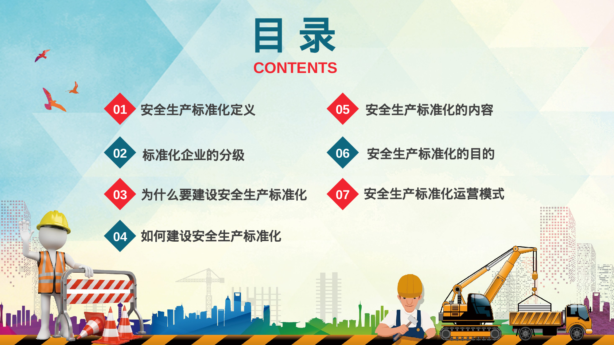 安全生产00 (105).pptx 第2页