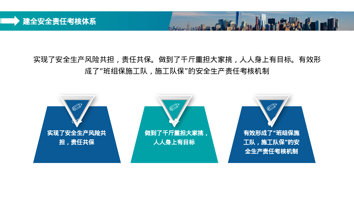 安全生产00 (96).pptx 第4页