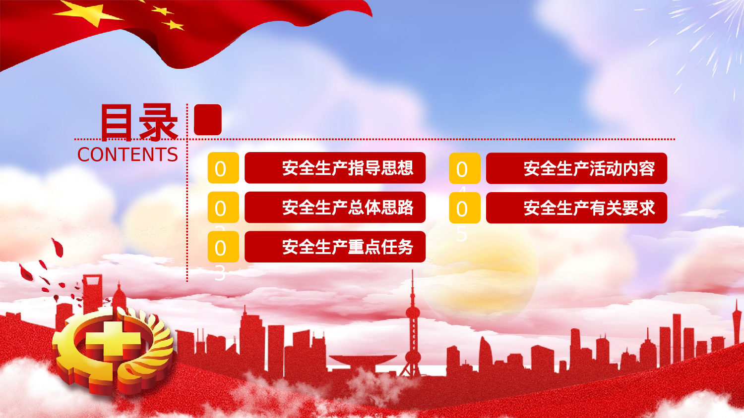 安全生产00 (95).pptx 第2页