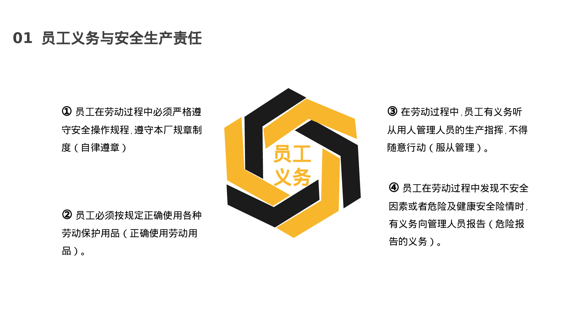 安全生产00 (93).pptx 第5页