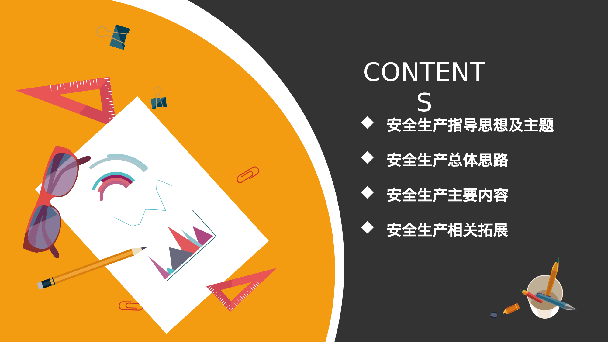 安全生产00 (92).pptx 第2页