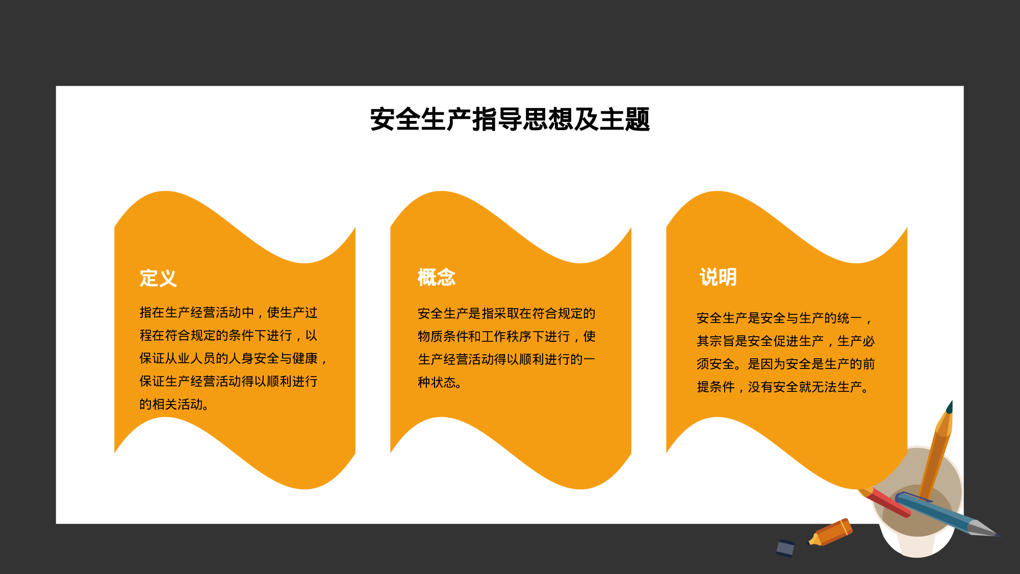 安全生产00 (92).pptx 第5页