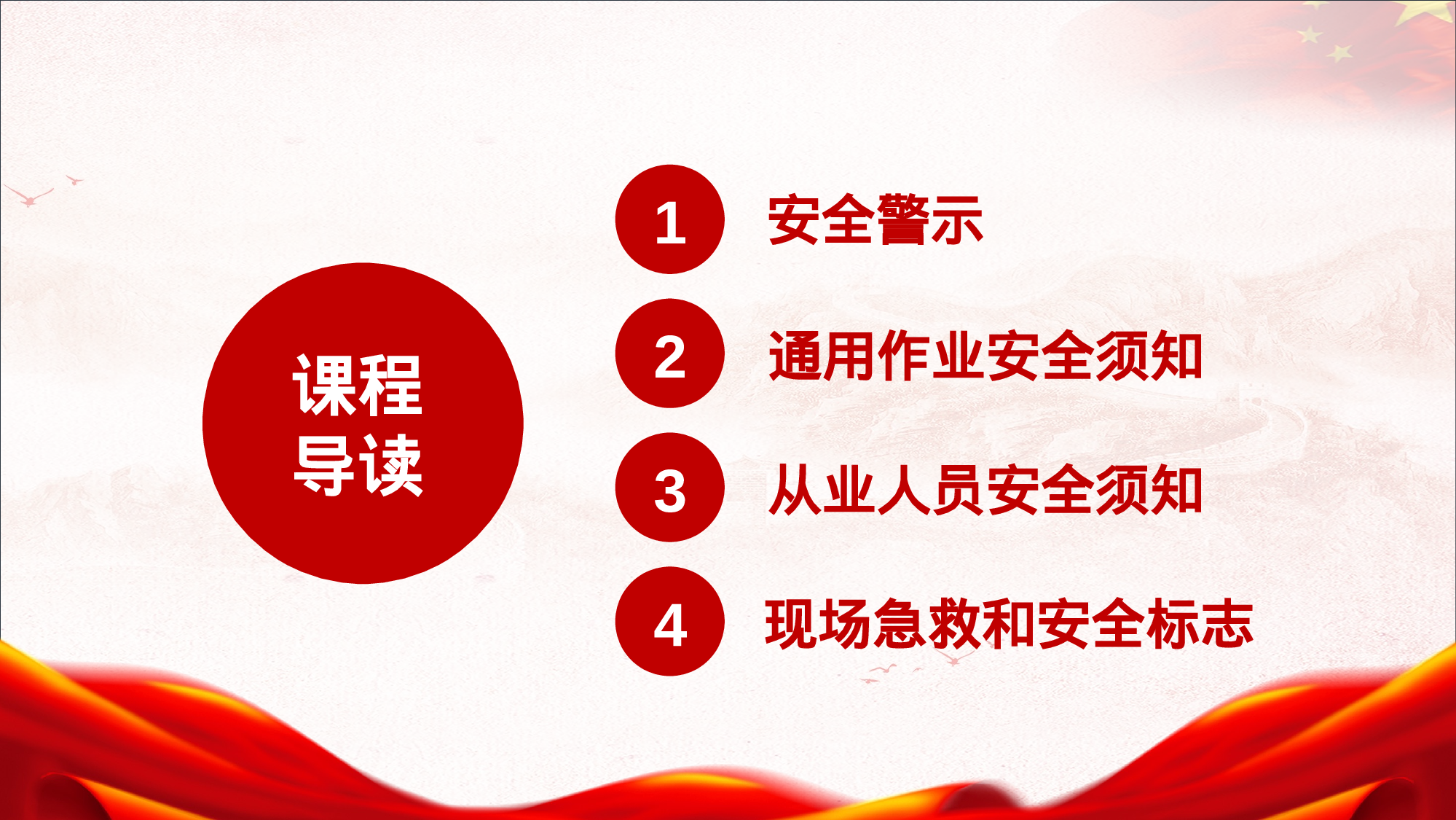 安全生产00 (37).pptx 第4页