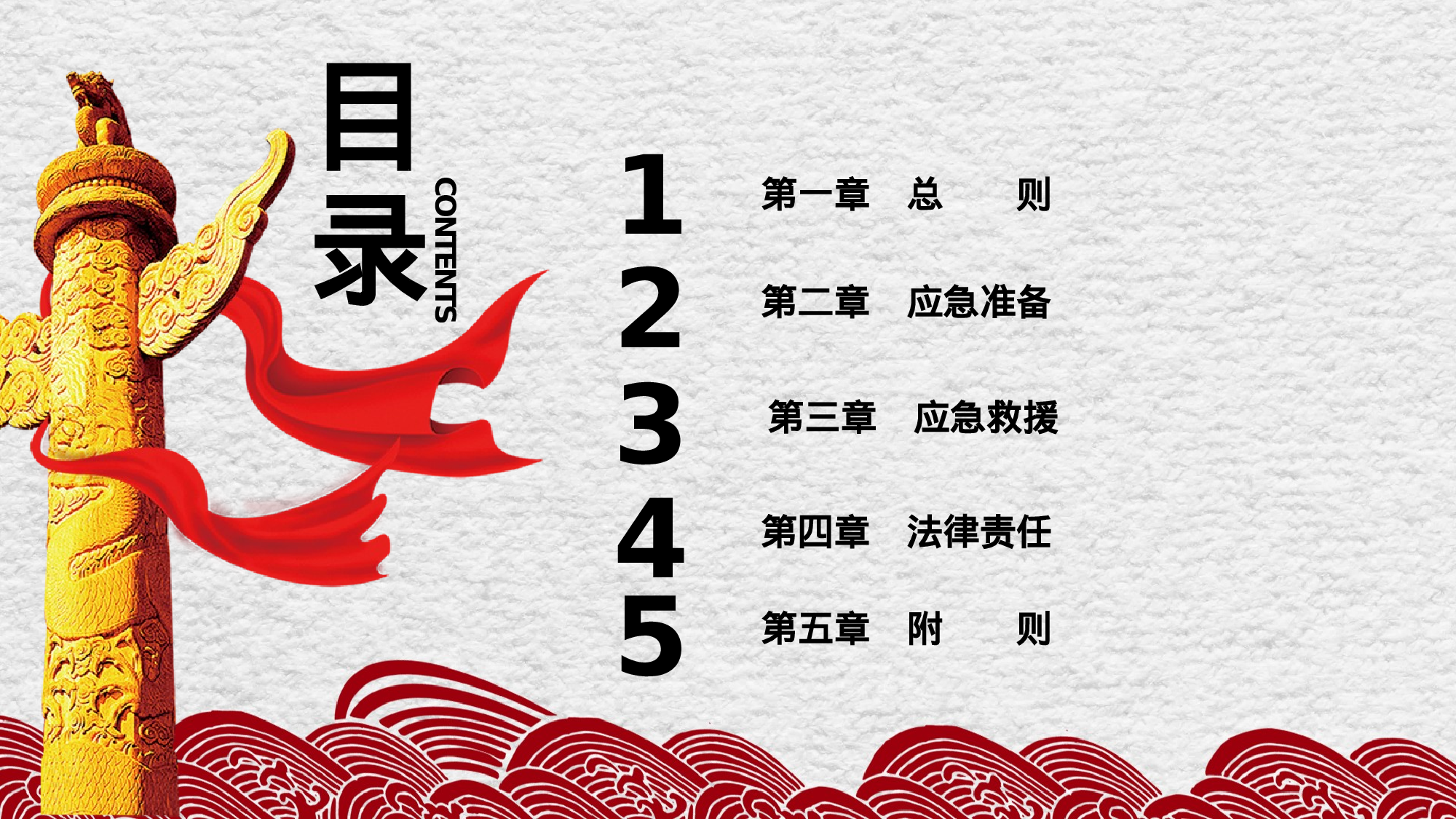 安全生产00 (27).pptx 第2页