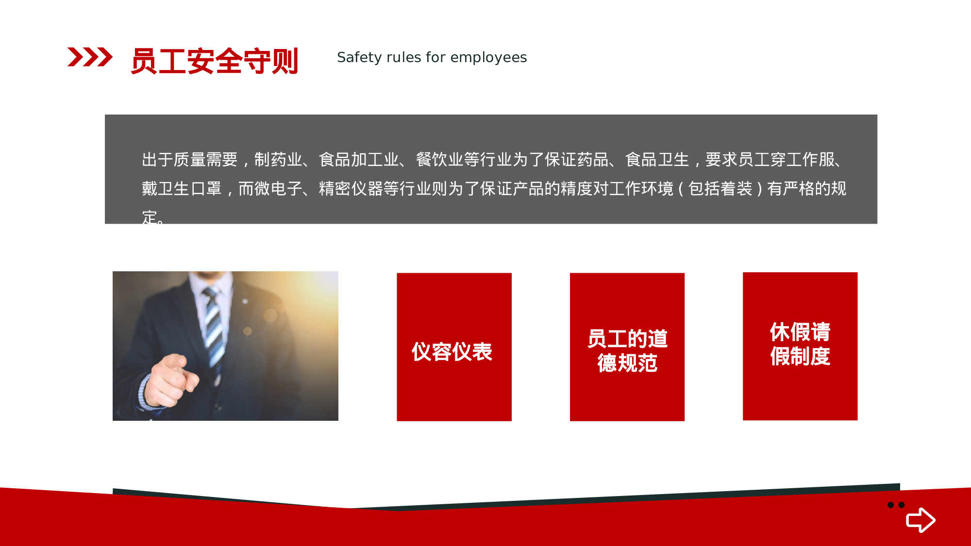 安全生产00 (22).pptx 第5页