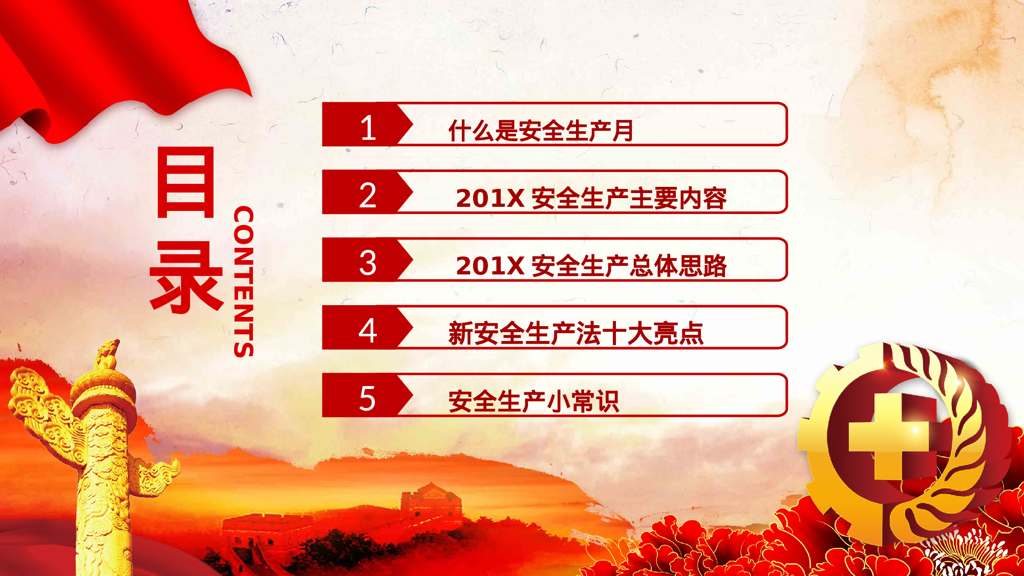 安全生产00 (20).pptx 第3页