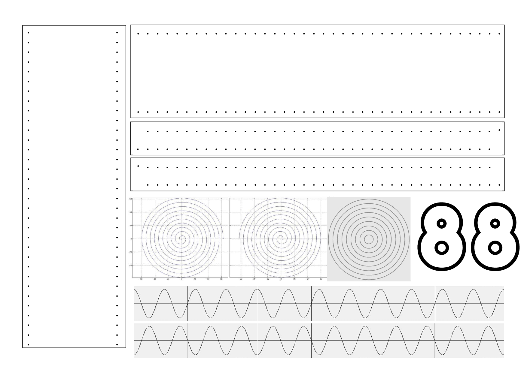 12-基础控笔练习2.pdf 第1页