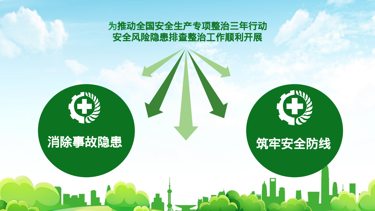 安全生产(97).pptx 第6页