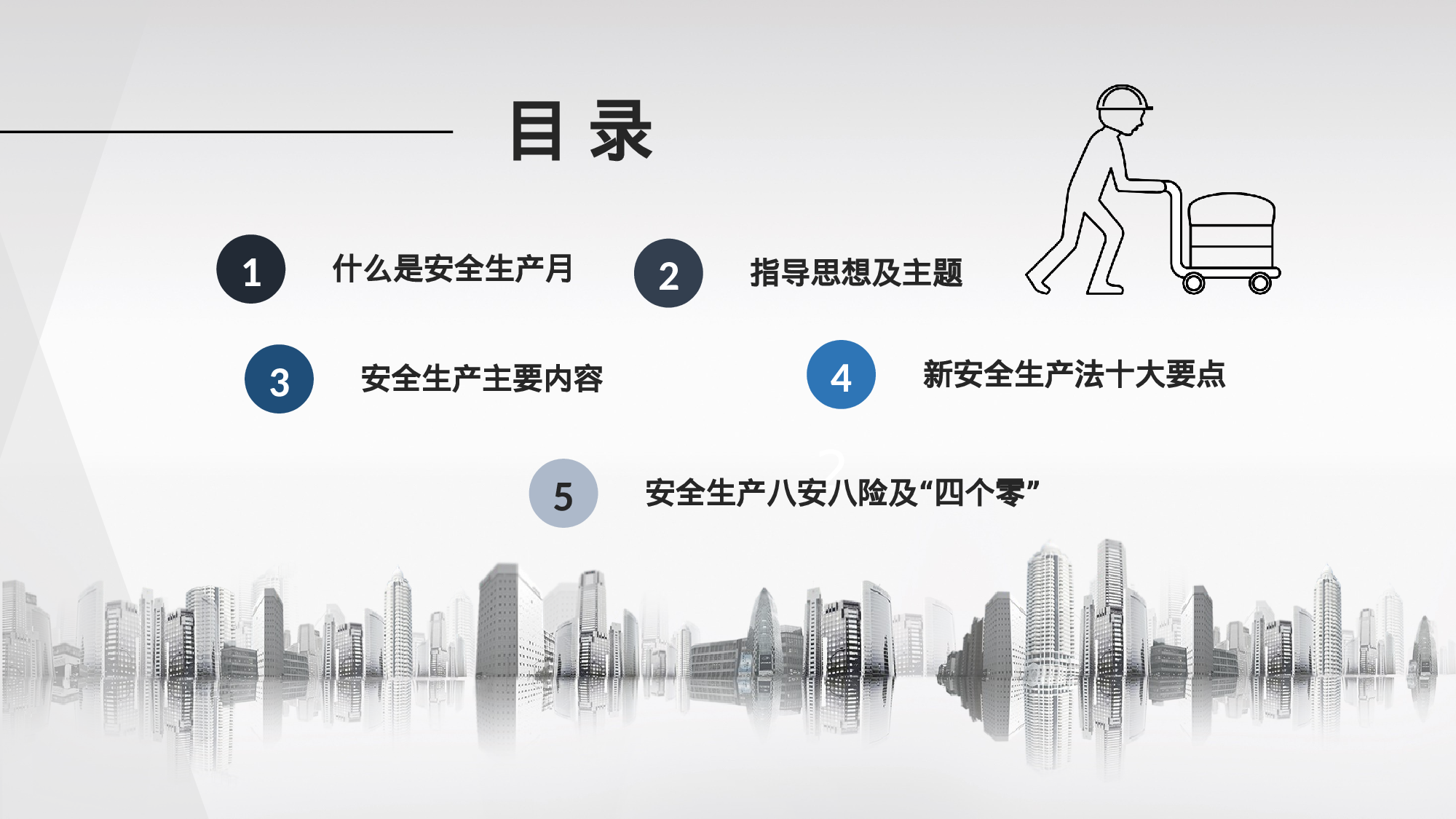 安全生产(87).pptx 第2页