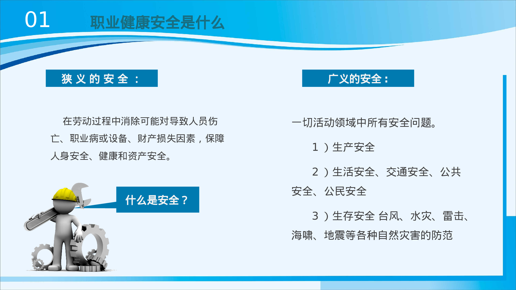 安全生产(85).pptx 第3页