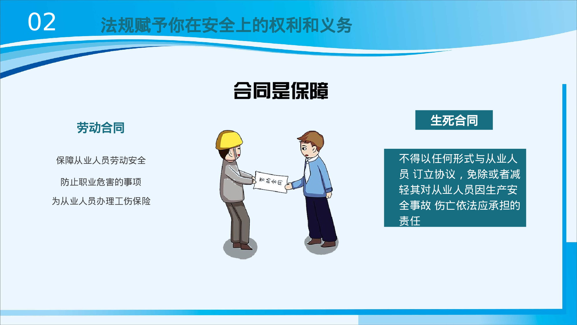 安全生产(85).pptx 第6页