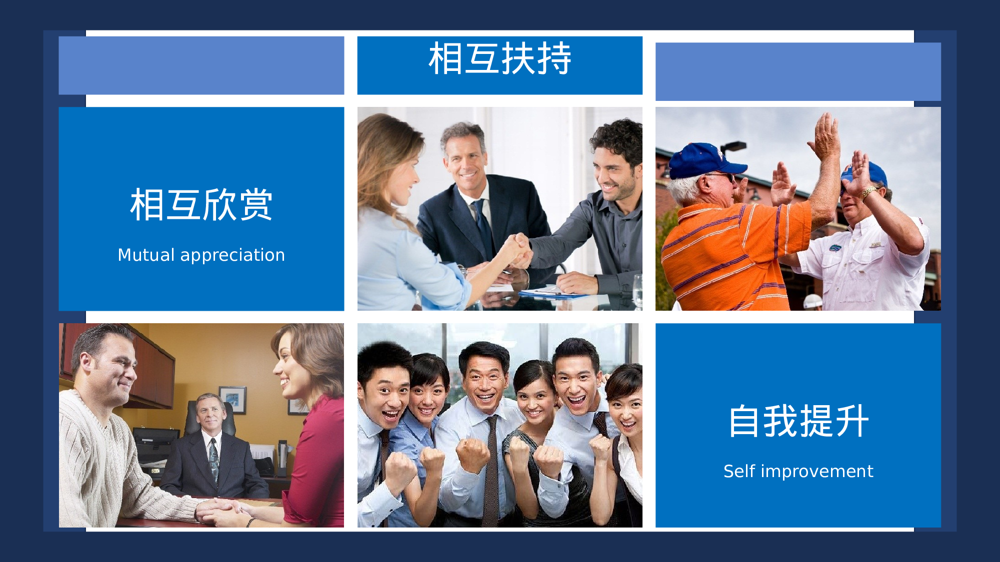 安全生产(77).pptx 第5页