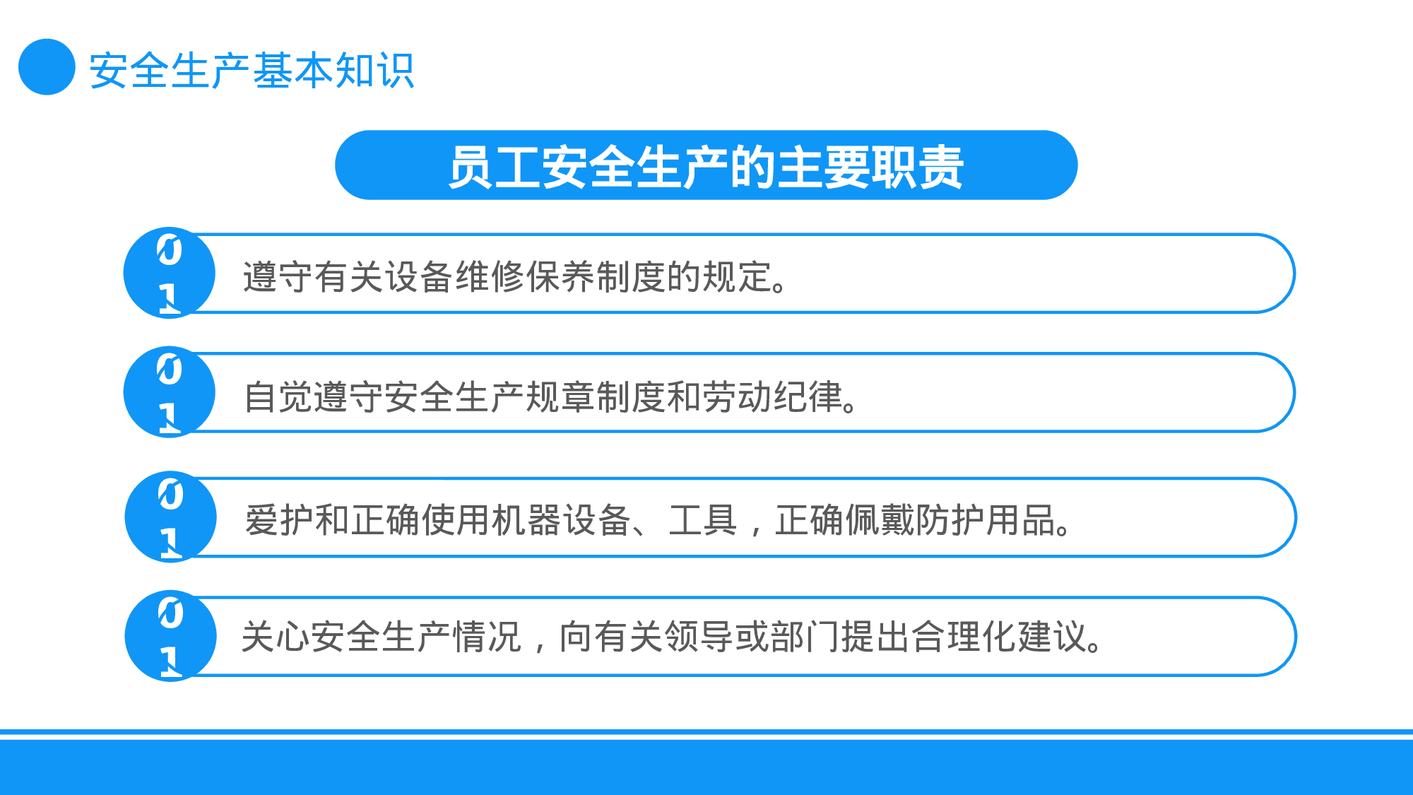 安全生产(76).pptx 第6页