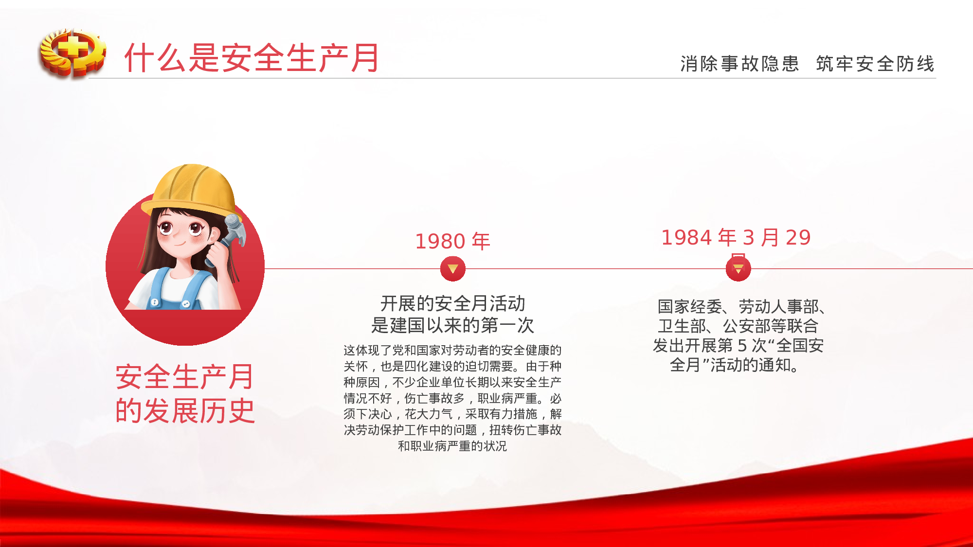 安全生产(73).pptx 第5页