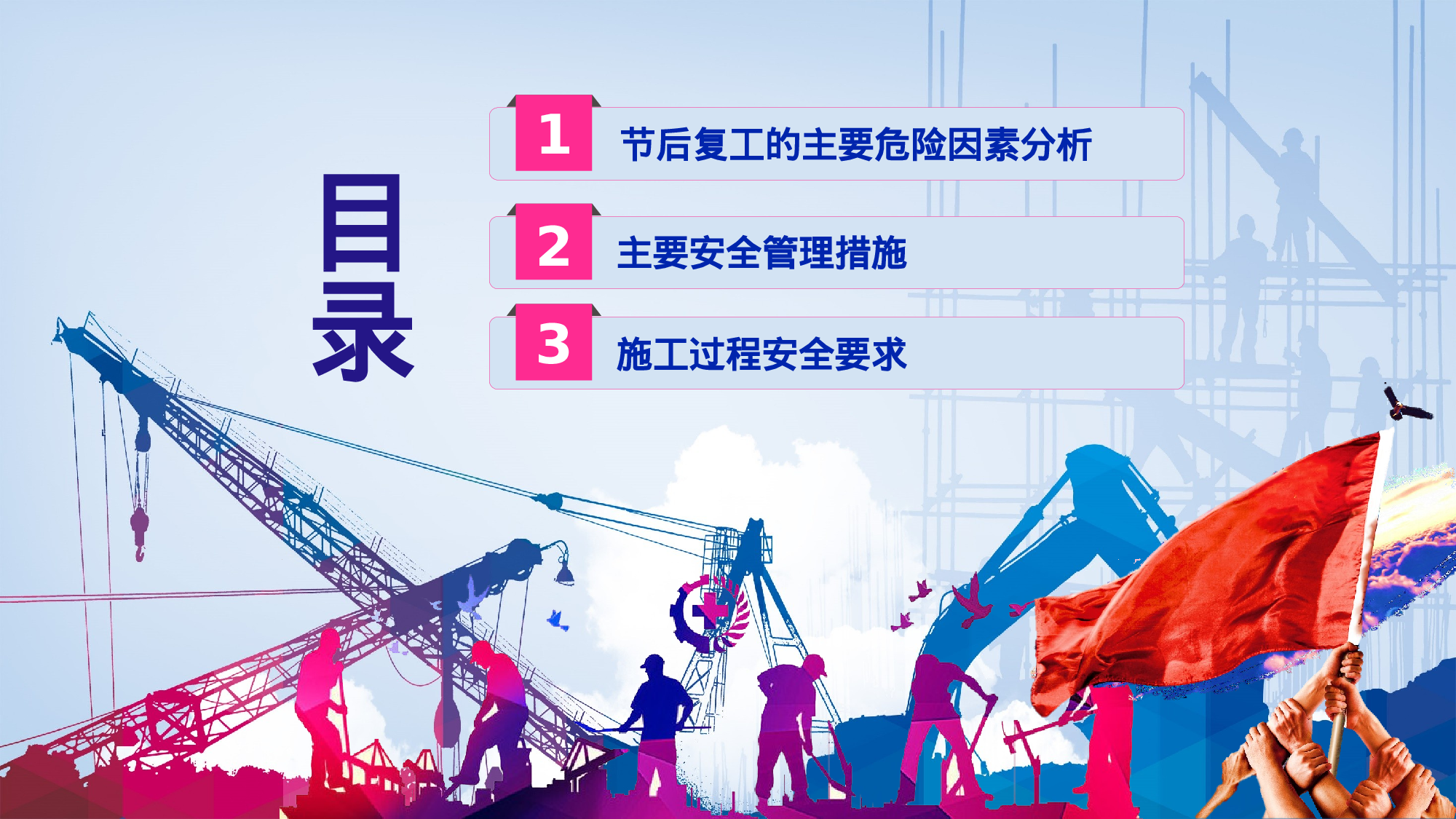 安全生产(71).pptx 第2页