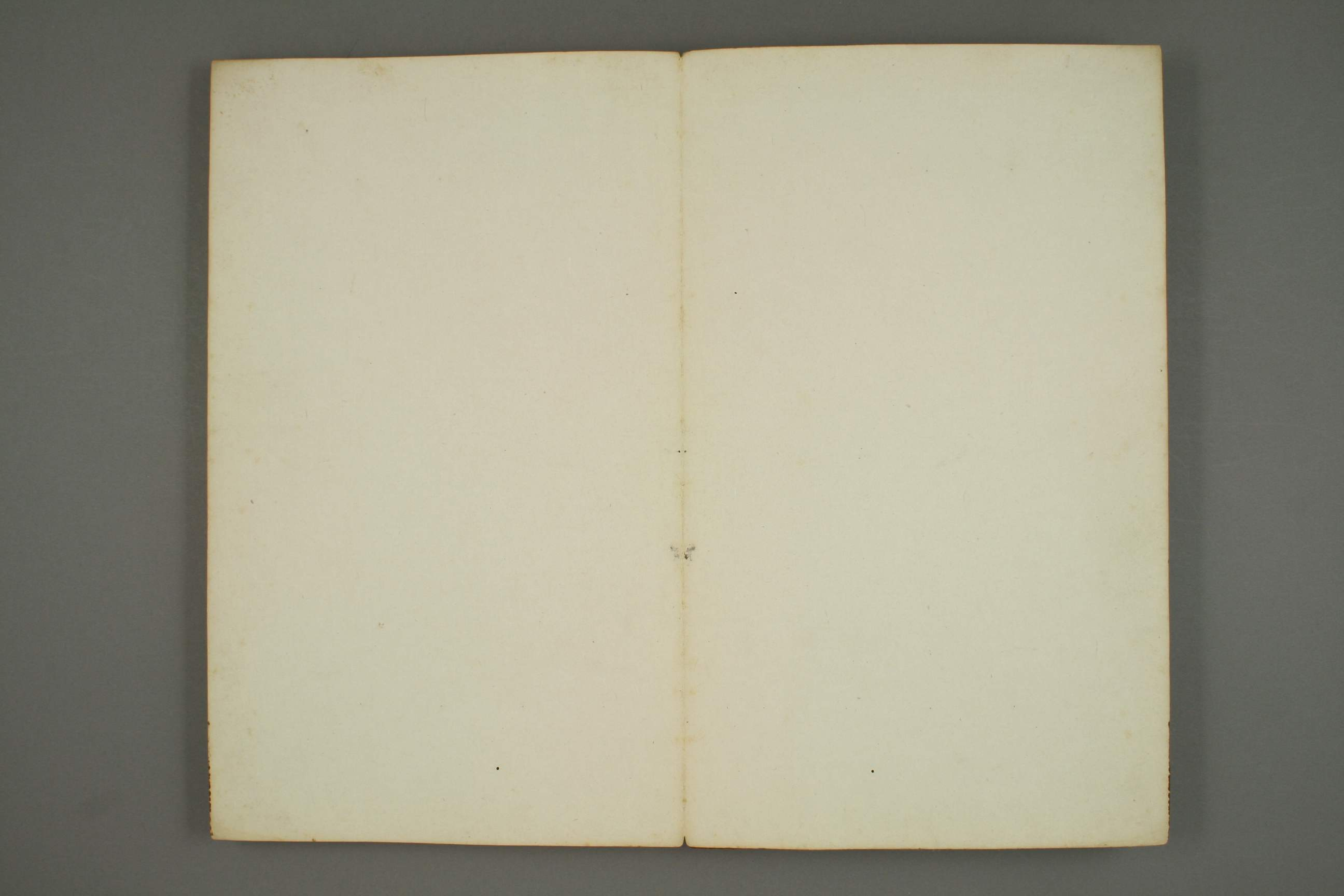 (清)卫克堉书杜甫诗册.pdf 第3页