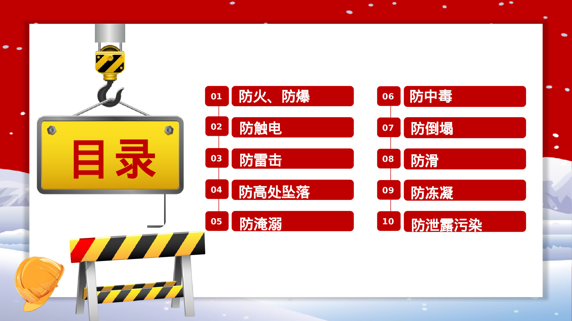 安全生产(65).pptx 第2页