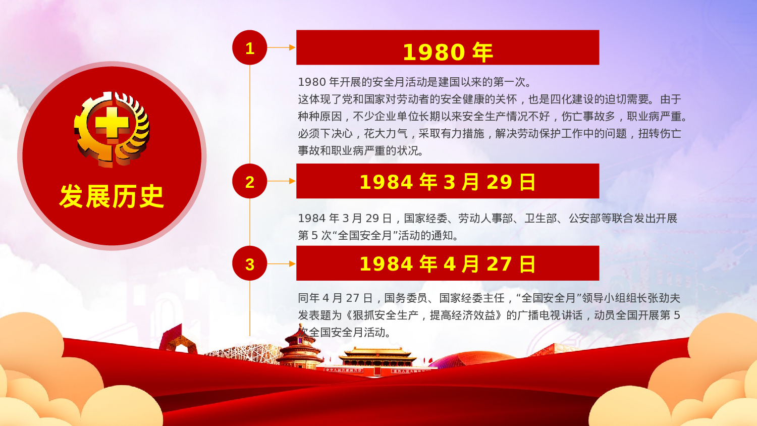 安全生产(64).pptx 第6页