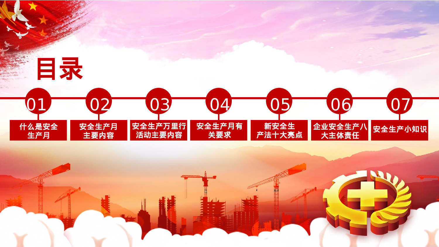 安全生产(63).pptx 第3页