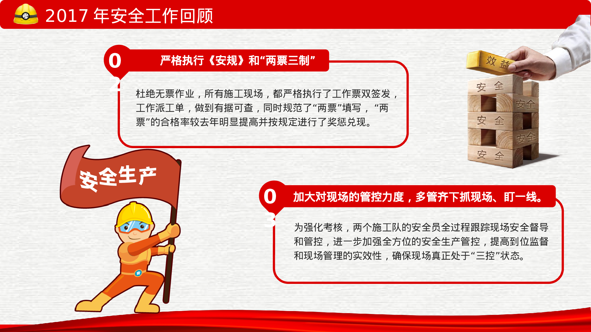 安全生产(58).pptx 第5页