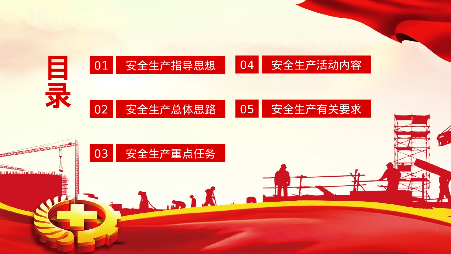 安全生产(53).pptx 第2页