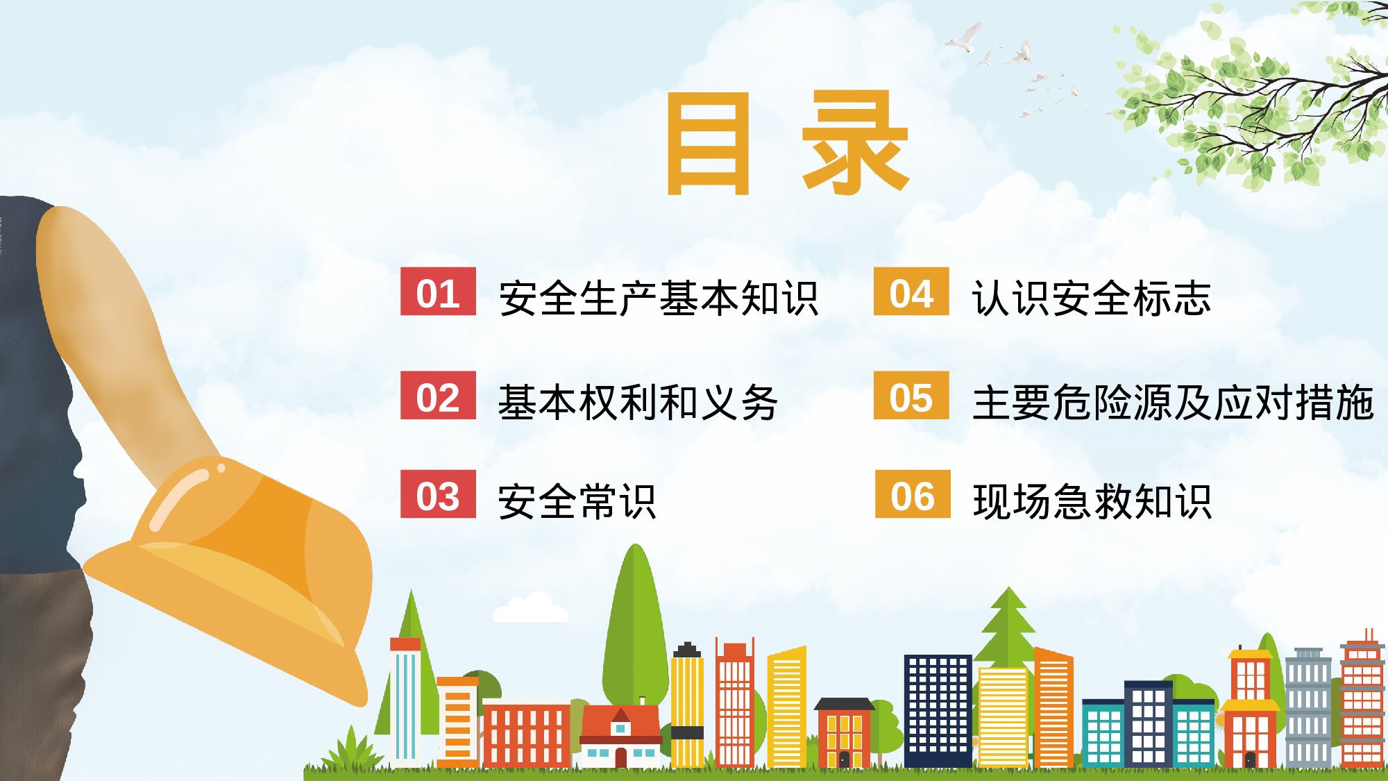 安全生产(48).pptx 第2页