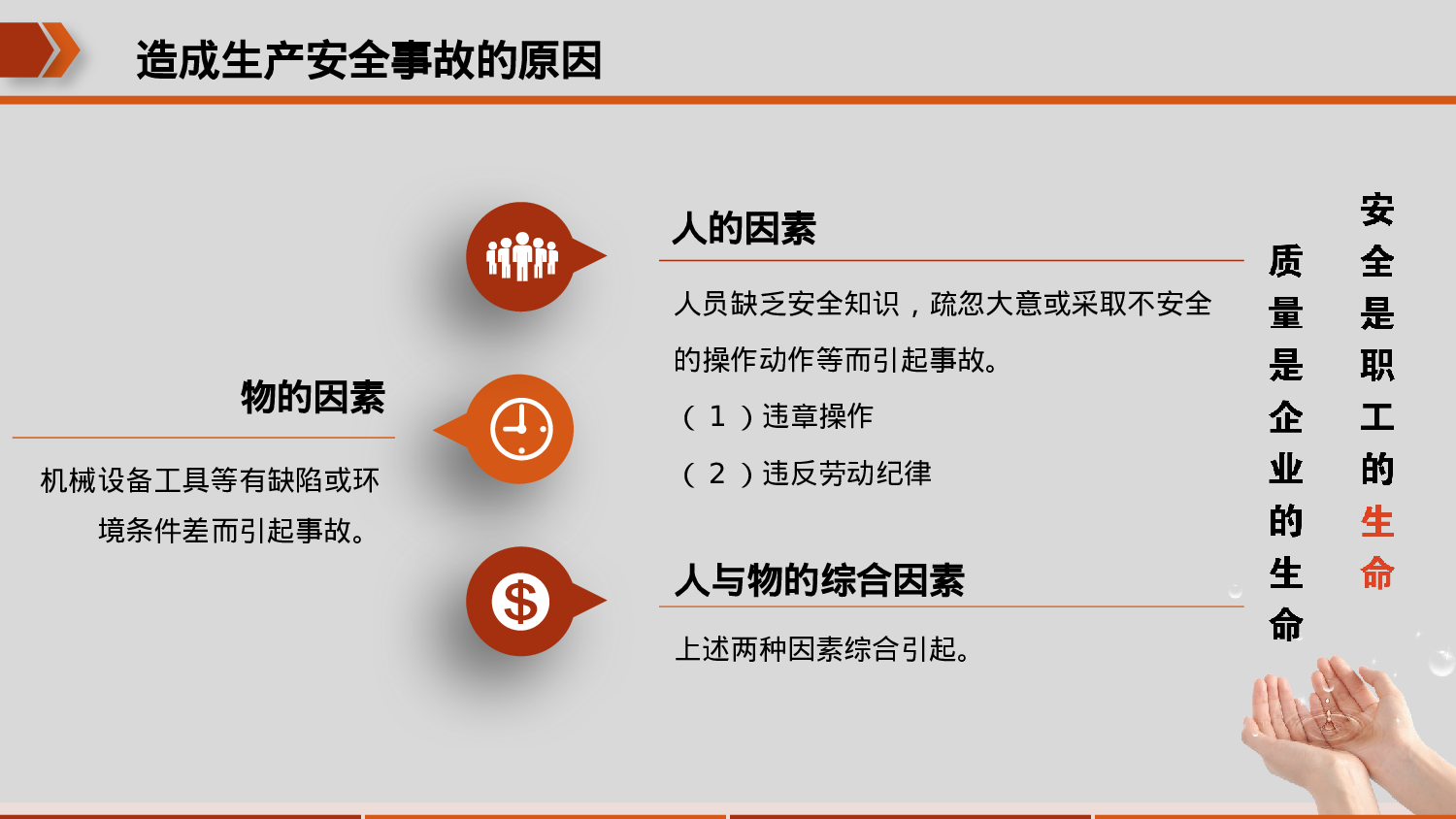 安全生产(47).pptx 第6页