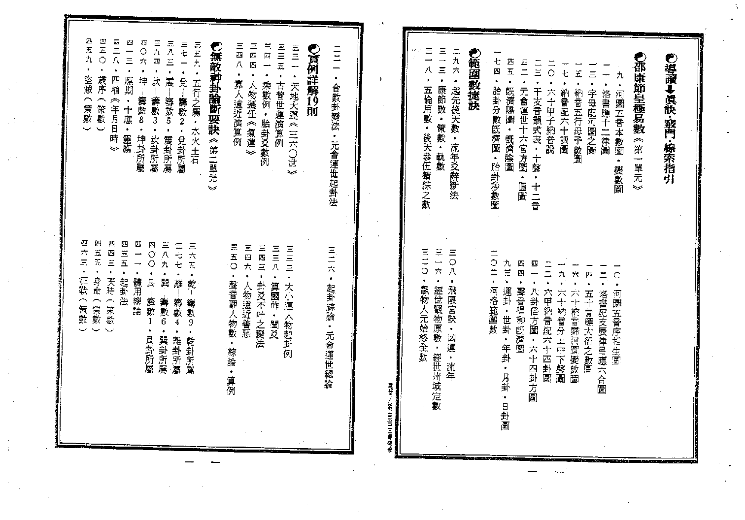 中国绝学第04集.pdf 第3页