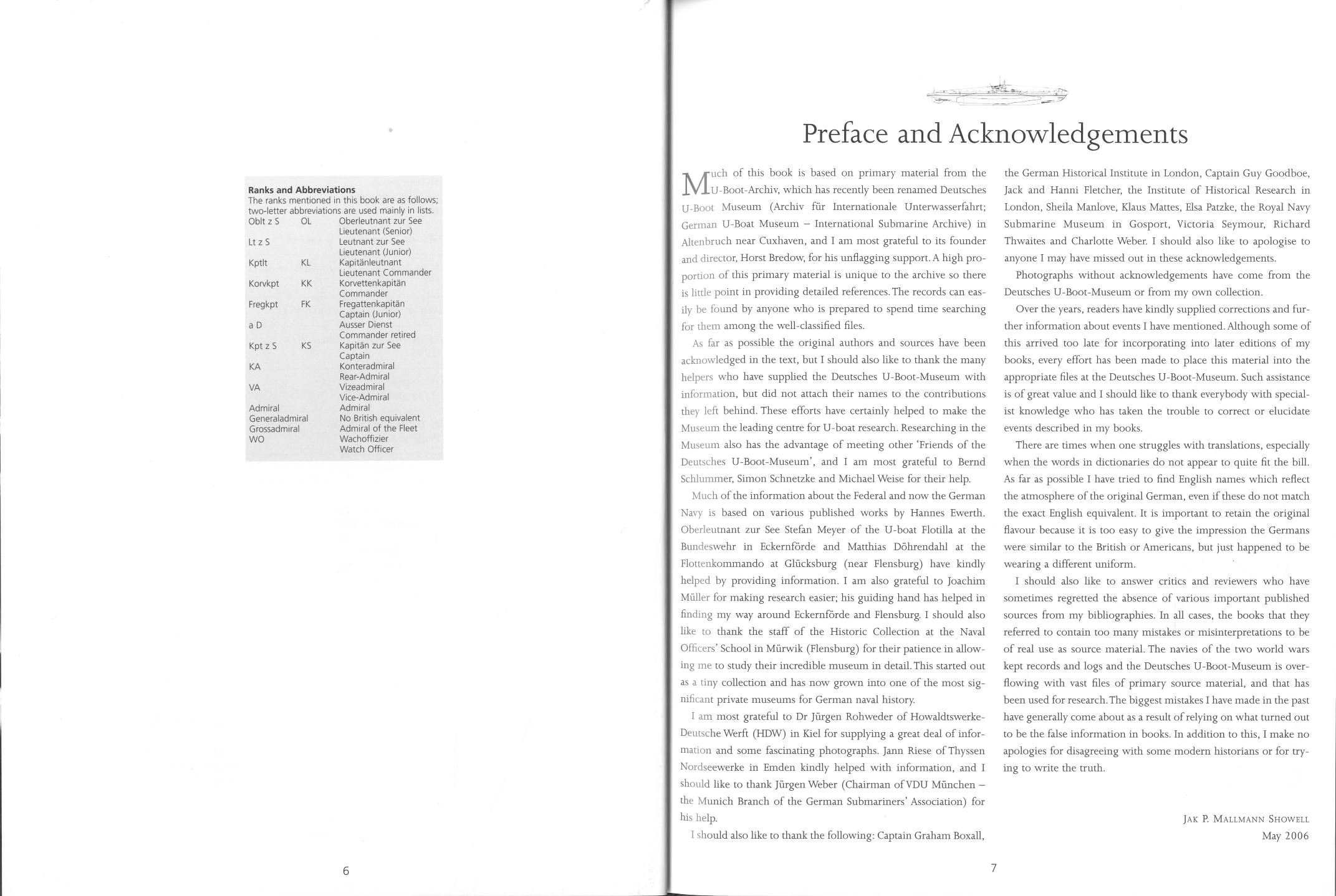 潜艇资料图册-.German.Submarine.Warfare.1906-2006-10084.pdf 第5页